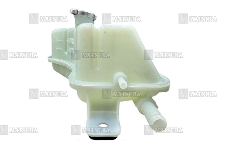 Sorento 02-05 Depo Su Yedek