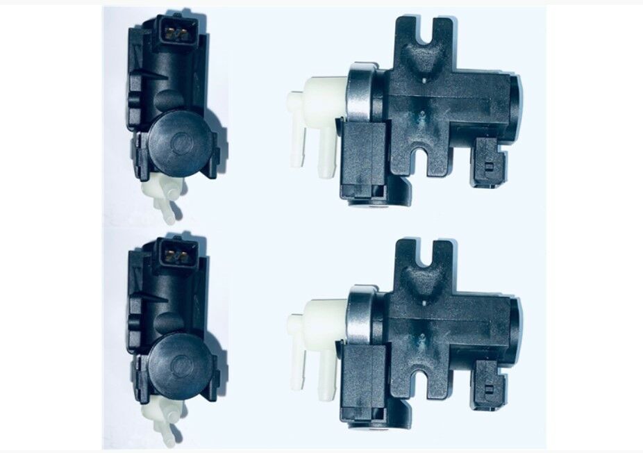 ACTYON BENZLİ 05-11/KYRON BENZLİ 05-11/REXTON BENZLİ 05-11 VALF SELENOİD TURBO