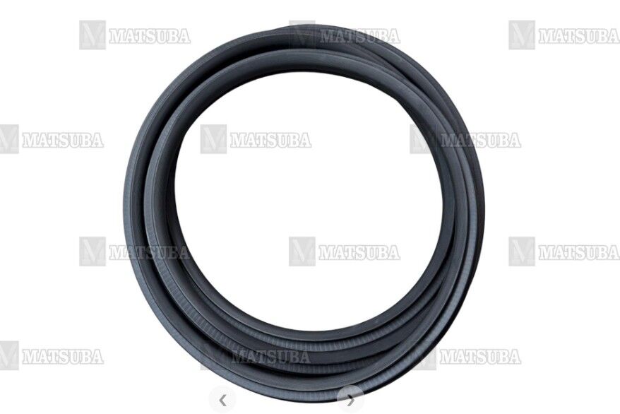 OMODA 5 22-24 Arka LH Fitil Kapı (Kapıya Gelen)