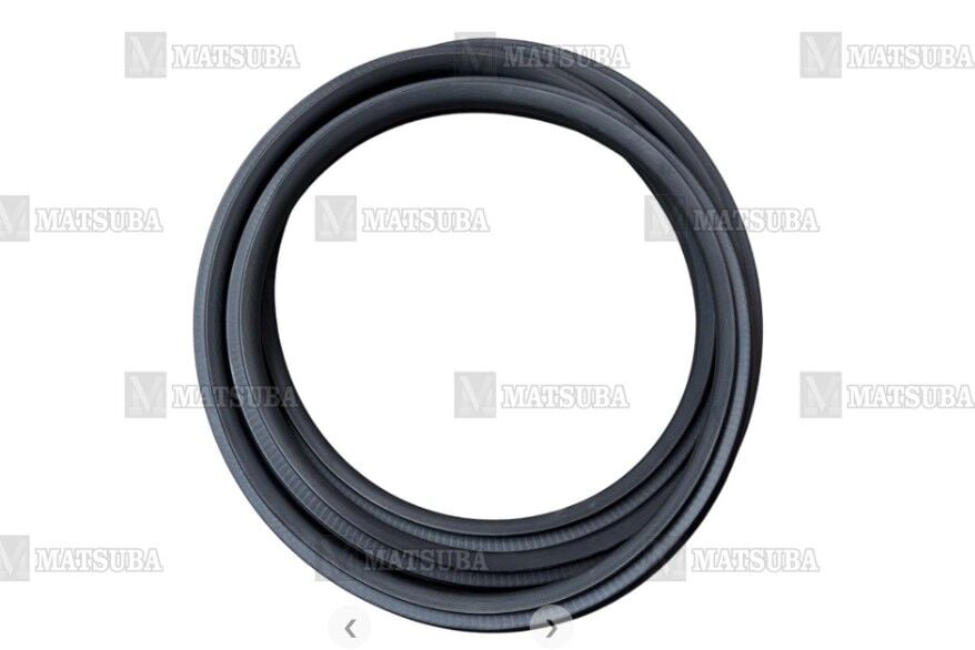 OMODA 5 22-24 Arka LH Fitil Kapı (Kapıya Gelen)