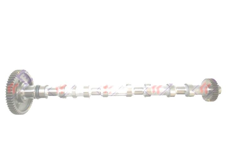 Ssangyong Korando Sport/Korando C Jeep/Rexton Jeep 2,0L Eksantrik Mili Emme 12-19