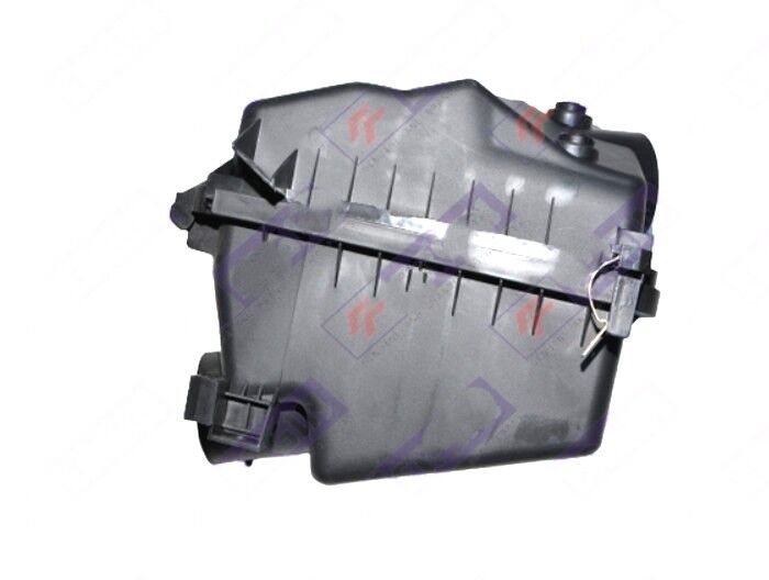 Geely Emgrand Hava Filtre Kazanı Komple