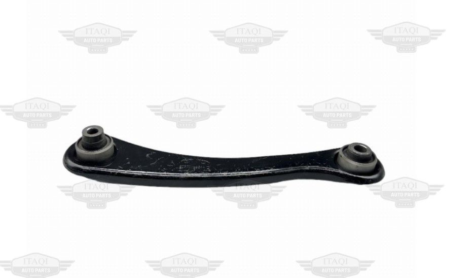 Tiggo 7 Pro/Tiggo 8 Pro/Omoda 5 22-24 Arka RH Çubuk Denge