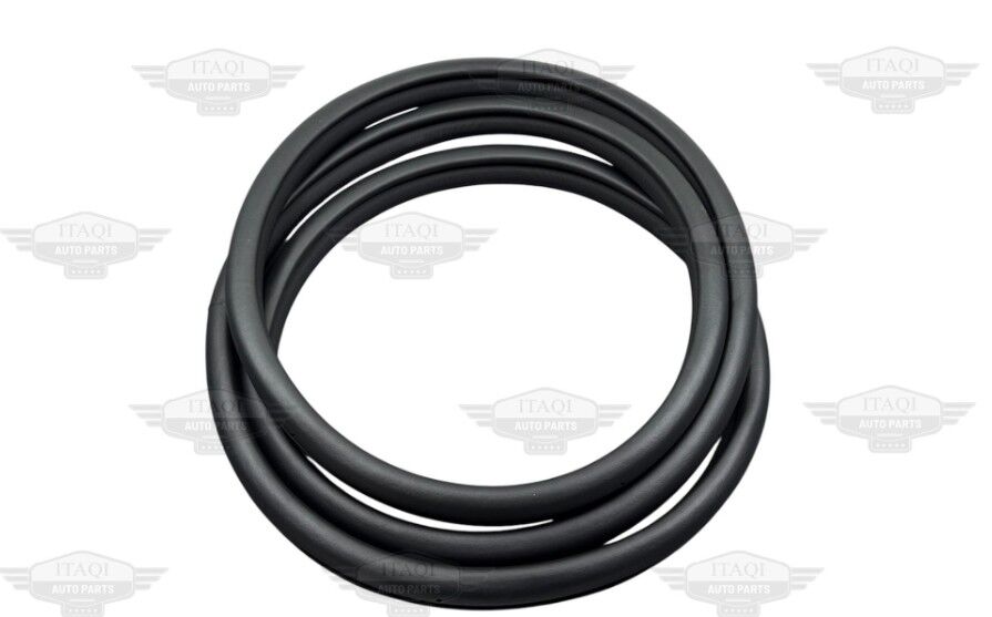 OMODA 5 22-24 Arka RH Fitil Kapı (Kapıya Gelen)