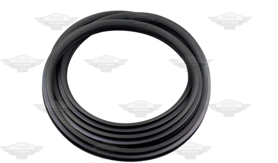 OMODA 5 22-24 Arka RH Fitil Kapı (Kapıya Gelen)