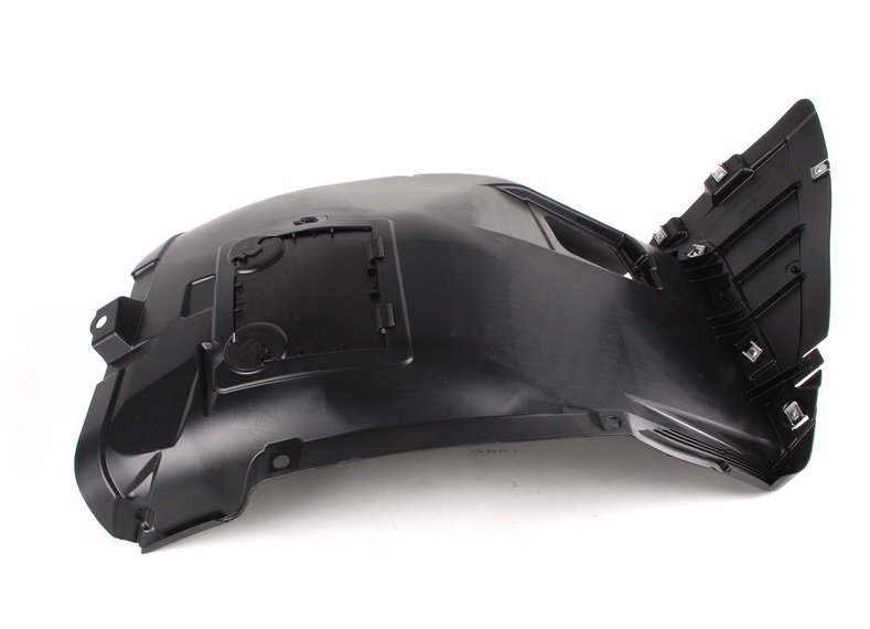 Bmw Çamurluk Davlumbazı E90+Lci Sağ Önün Önü 51717172500