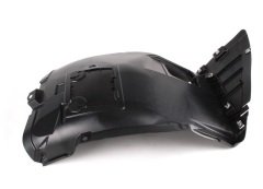 Bmw Çamurluk Davlumbazı E90+Lci Sağ Önün Önü 51717172500