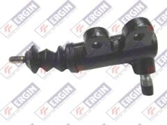 Chery Tiggo Debriyaj Alt Merkez Komple