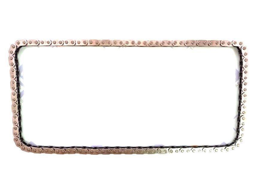 Ssangyong Korando Sport/Korando C Jeep/Rexton Jeep 2,0L Eksantrik Zincir Üst (Büyük) 12-19