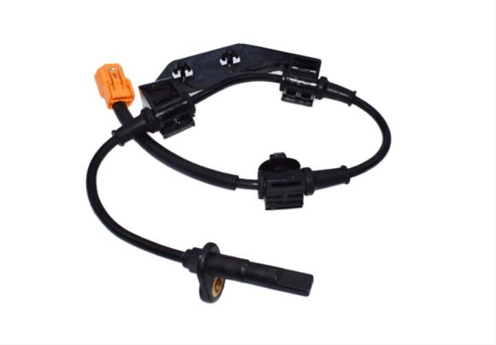 CRV 01-06 Abs Sensörü Arka Sağ