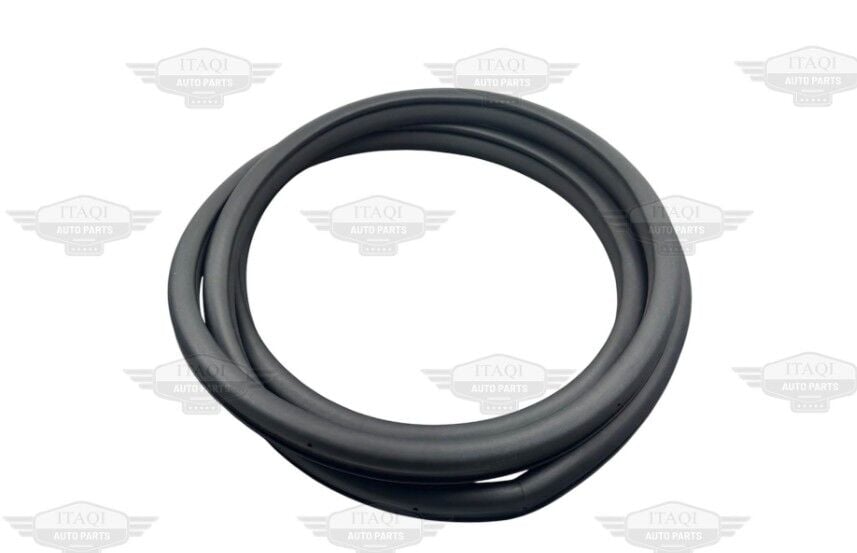 OMODA 5 22-24 Ön LH Fitil Kapı (Kapıya Gelen)