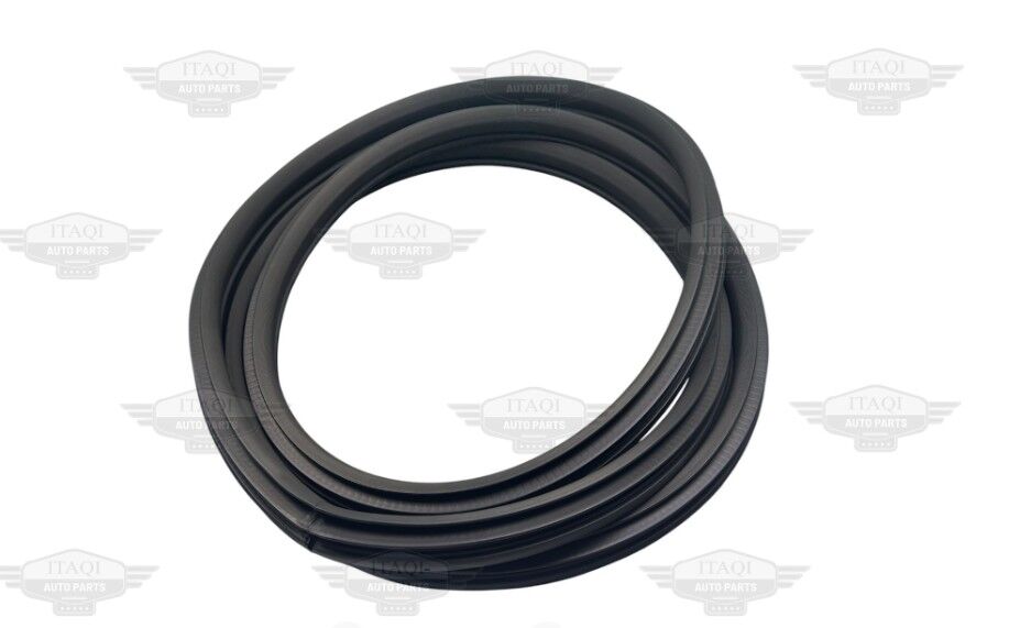 OMODA 5 22-24 Ön LH Fitil Kapı (Kapıya Gelen)