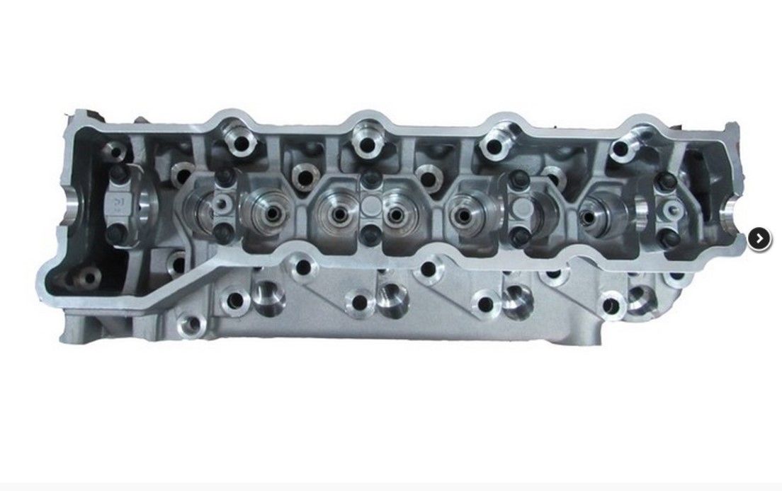 Mitsubishi Galant 2,0- 8 SIBOB Silindir Kapak