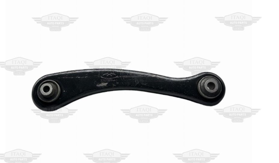 Tiggo 7 Pro/Tiggo 8 Pro/Omoda 5 22-24 Arka LH Çubuk Denge