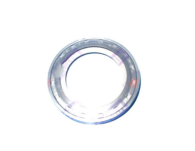 Ssangyong Korando Sport/Korando C Jeep/Rexton Jeep 2,0L Krank Ön Keçe 12-19