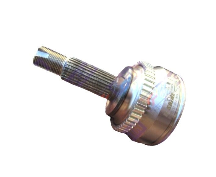 Geely Emgrand Dış Aks Kafası