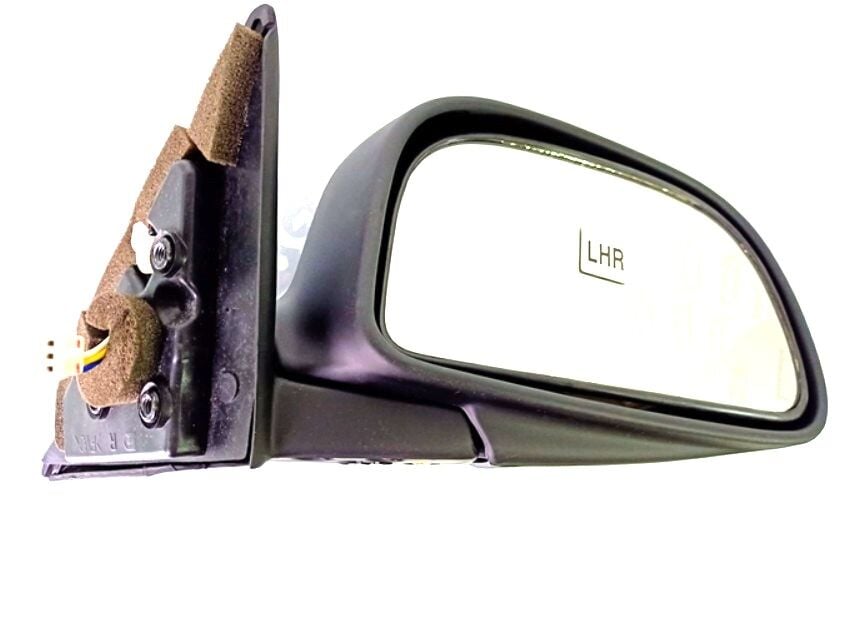 Proton Dış Dikiz Aynası Elektrikli Sağ 1.6-1.8
