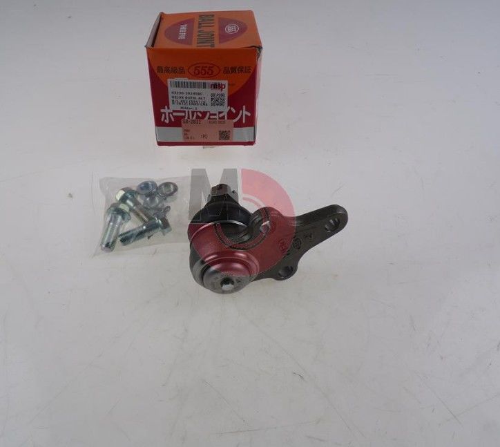 Hilux Rotil Alt R/L 4X2 (555) (SB-2832) LN85-LN145 90-04