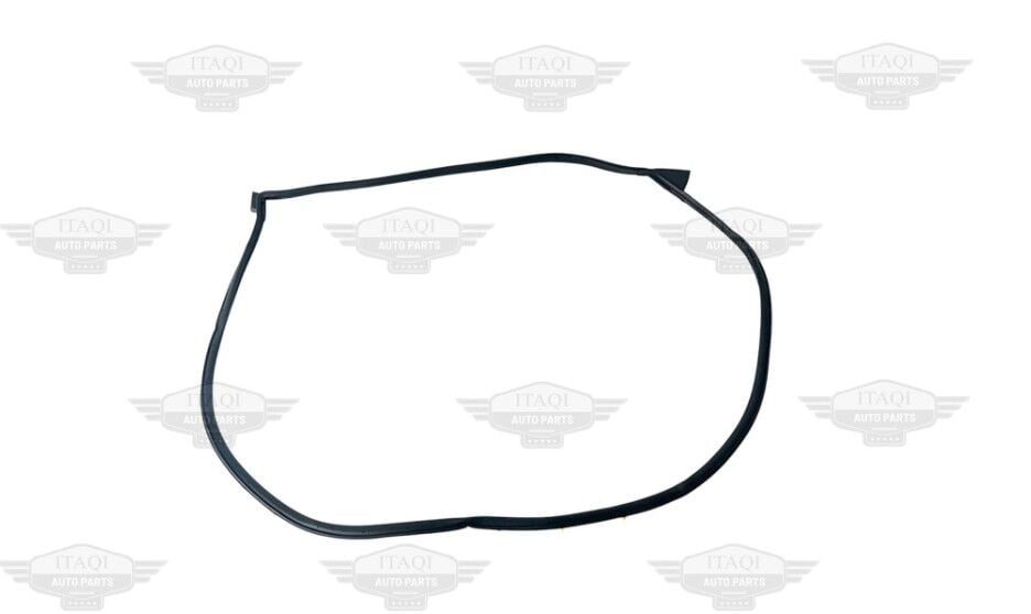 OMODA 5 22-24 Ön LH Fitil Kapı (Kasaya Gelen)