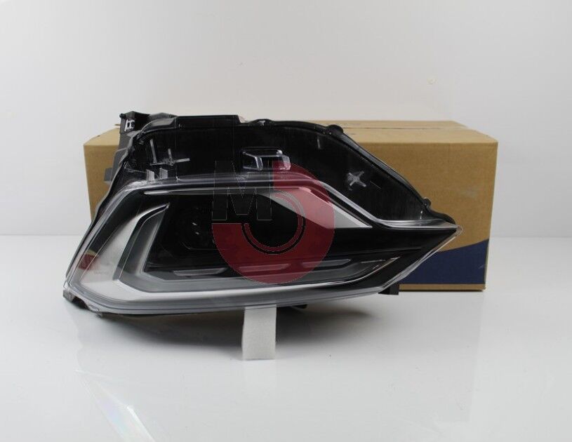 D-MAX 1.9 Far Komple LH V-CROSS (Mercekli) Motorlu Ledli (2020)89