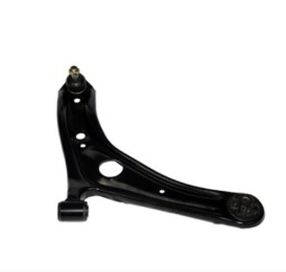 Yaris 99-05 Salıncak Alt Sağ