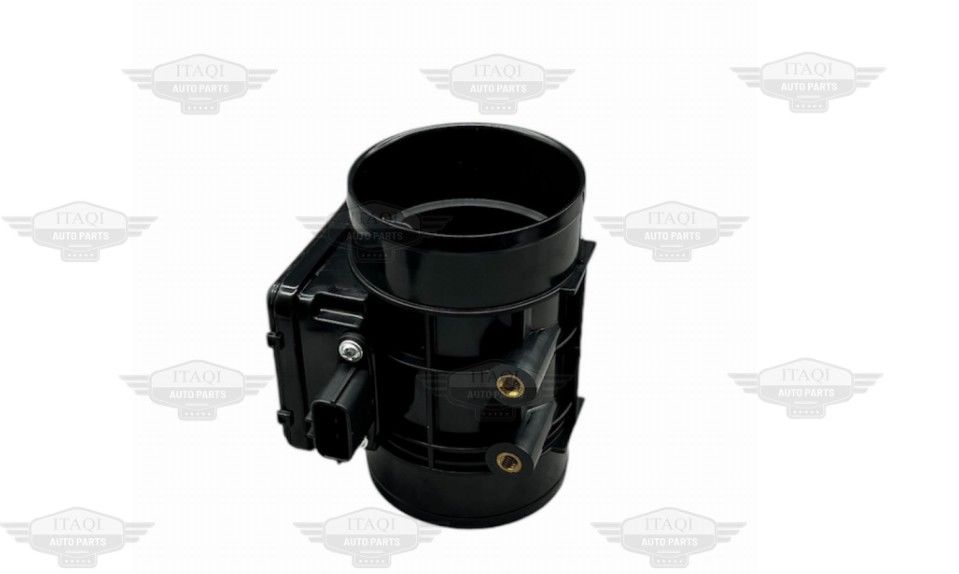 323 95-98 Sensör Hava Akış