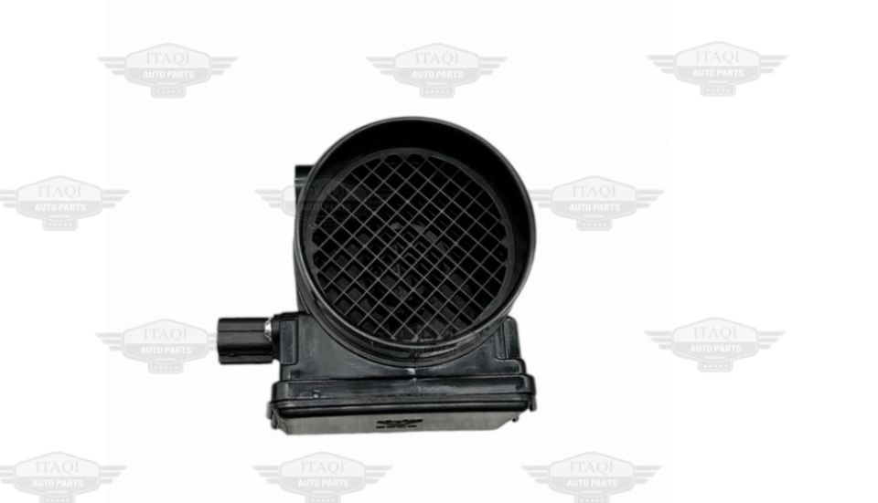 323 95-98 Sensör Hava Akış