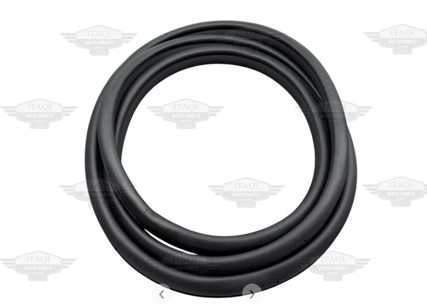 OMODA 5 22-24 Ön RH Fitil Kapı (Kapıya Gelen)