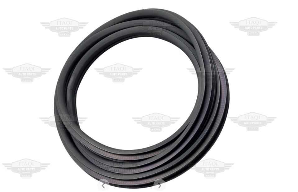 OMODA 5 22-24 Ön RH Fitil Kapı (Kapıya Gelen)