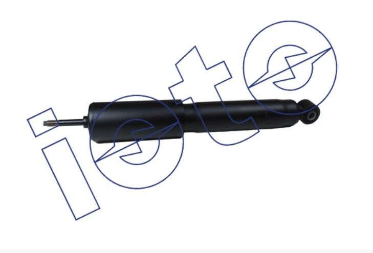 Mazda B2500 BT50 2006-2011 Ön Amortisör IOTO