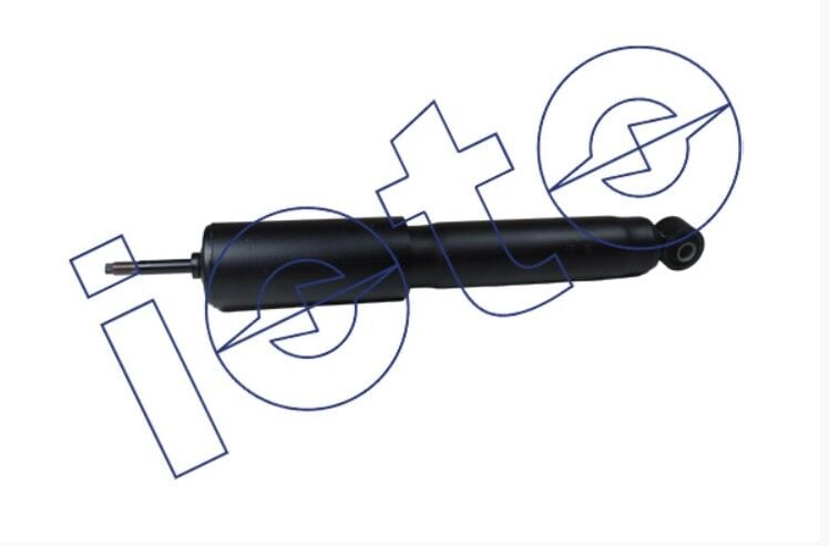 Mazda B2500 BT50 2006-2011 Ön Amortisör IOTO