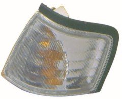 NISSAN PRIMERA P11 SİNYAL LAMBASI SOL 96-98	BENZIN