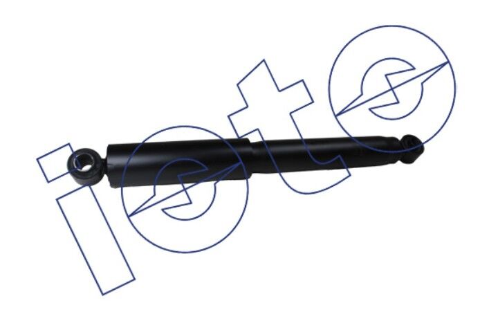 Mazda B2500 BT50 2006-2011 Arka Amortisör IOTO