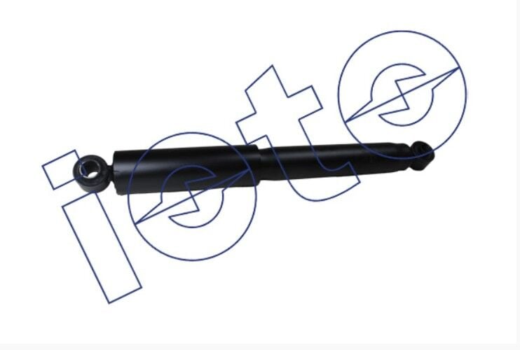 Mazda B2500 BT50 2006-2011 Arka Amortisör IOTO