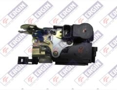 CHERY TİGGO ÖN KAPI KİLİT SOL