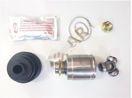 Accord Manuel-Otomatik 94-98 Sağ/Prelude Sağ 90-94 Aks Kafası İç Sağ Kyota