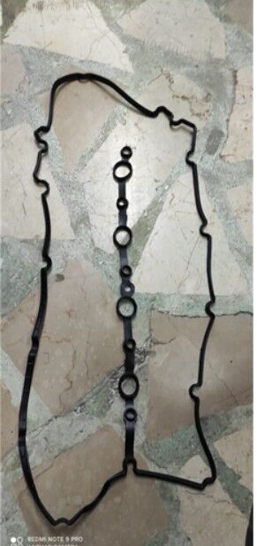 Ssangyong Korando Sport/Korando C Jeep/Rexton Jeep 2,0L Subap Kapak Conta 12-19