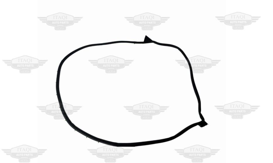 OMODA 5 22-24 Ön RH Fitil Kapı (Kasaya Gelen)