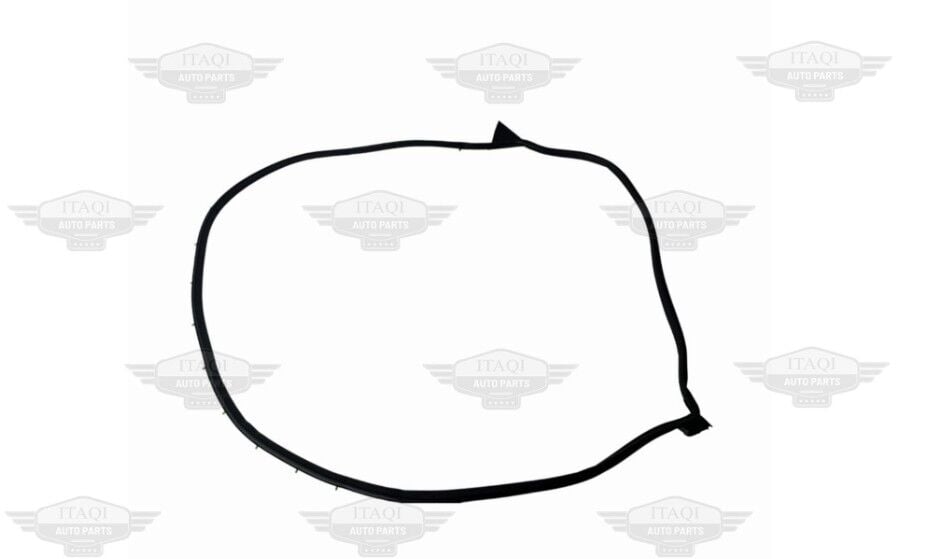 OMODA 5 22-24 Ön RH Fitil Kapı (Kasaya Gelen)