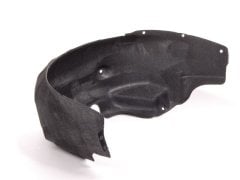 Bmw Çamurluk Davlumbazı E90+Lci Sol Arka 51717059381