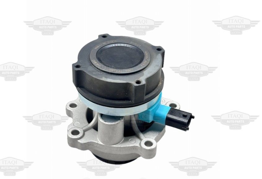 Tiggo 7 Pro/Tiggo 8 Pro/Omoda 5 1,6 22-24 Devirdaim (Elektrikli)