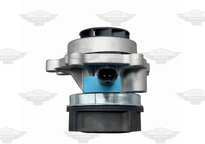Tiggo 7 Pro/Tiggo 8 Pro/Omoda 5 1,6 22-24 Devirdaim (Elektrikli)