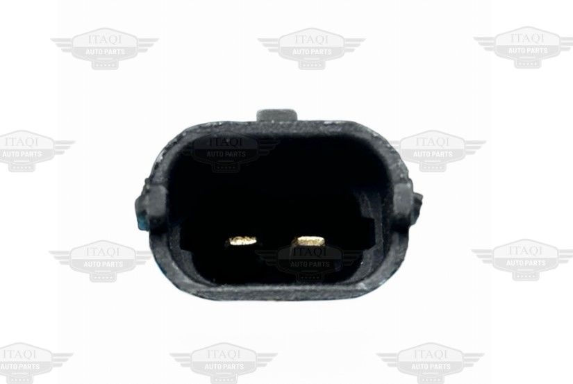 Tiggo 7 Pro/Tiggo 8 Pro/Omoda 5 1,6 22-24 Devirdaim (Elektrikli)