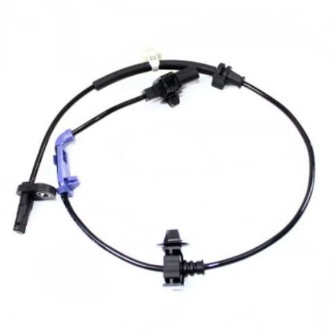 CRV 12-16 Abs Sensörü Ön Sol