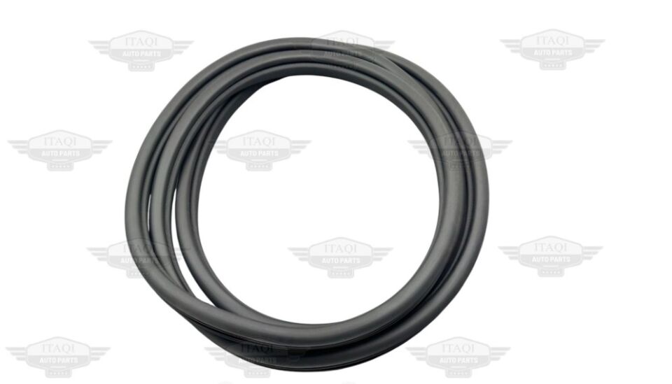 TİGGO 7 PRO 22-24 Arka LH Fitil Kapı (Kapıya Gelen)