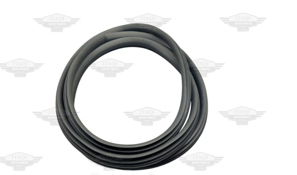 TİGGO 7 PRO 22-24 Arka LH Fitil Kapı (Kapıya Gelen)