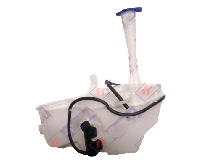 Ssangyong Korando Sport Silecek Su Depo 12-19