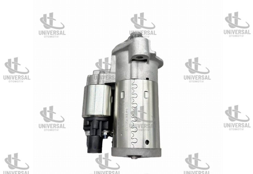 Tiggo 7 Pro/Tiggo 8 Pro 1,6 22-24 Dinamo Marş