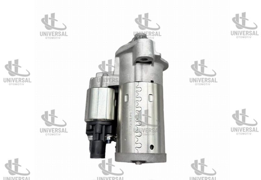 Tiggo 7 Pro/Tiggo 8 Pro 1,6 22-24 Dinamo Marş