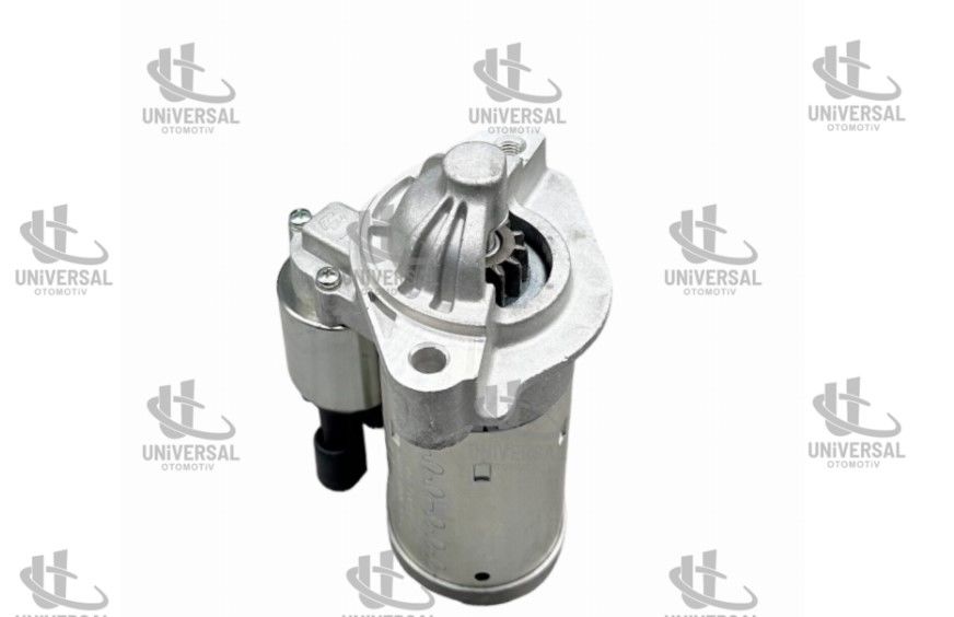 Tiggo 7 Pro/Tiggo 8 Pro 1,6 22-24 Dinamo Marş
